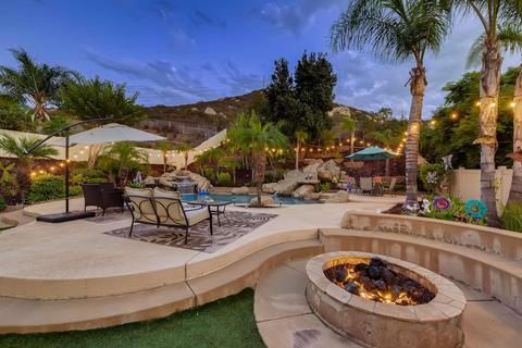 8277 E County Dr, El Cajon, CA 92021 photo 26