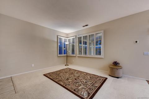 8277 E County Dr, El Cajon, CA 92021 photo 11