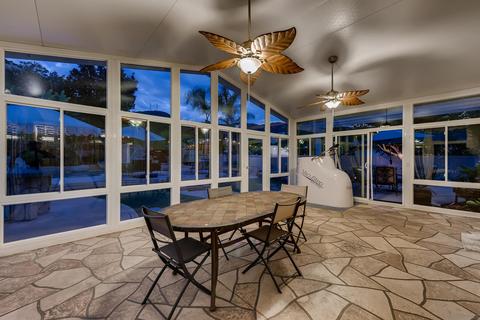8277 E County Dr, El Cajon, CA 92021 photo 23