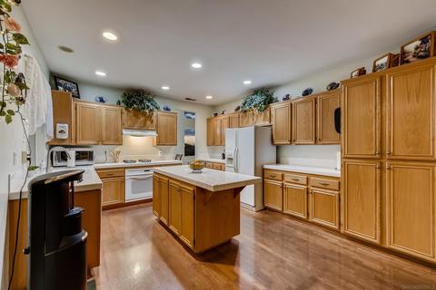 8277 E County Dr, El Cajon, CA 92021 photo 7