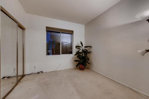 8277 E County Dr, El Cajon, CA 92021 photo 12