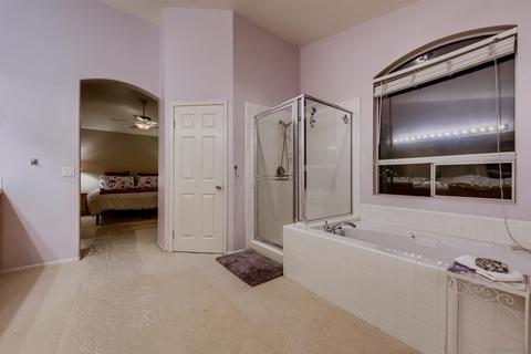 8277 E County Dr, El Cajon, CA 92021 photo 17