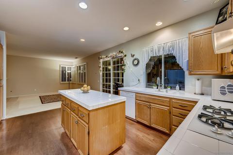 8277 E County Dr, El Cajon, CA 92021 photo 9