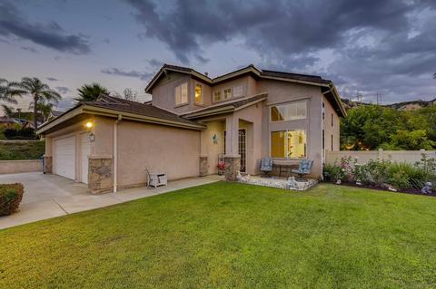 8277 E County Dr, El Cajon, CA 92021 photo 27