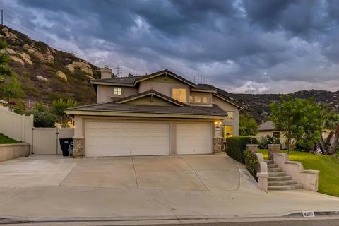 8277 E County Dr, El Cajon, CA 92021 photo 28