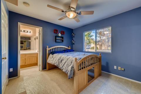 8277 E County Dr, El Cajon, CA 92021 photo 21