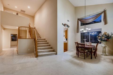 8277 E County Dr, El Cajon, CA 92021 photo 6