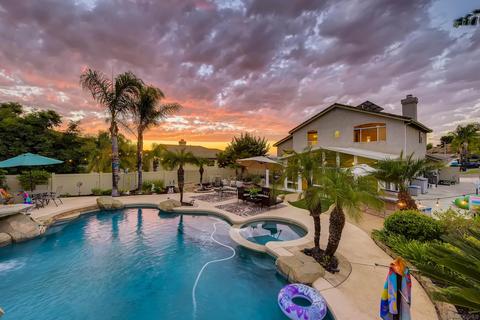 8277 E County Dr, El Cajon, CA 92021 photo 24