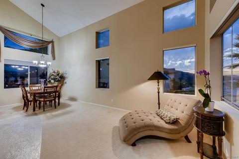 8277 E County Dr, El Cajon, CA 92021 photo 3