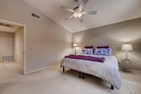 8277 E County Dr, El Cajon, CA 92021 photo 15