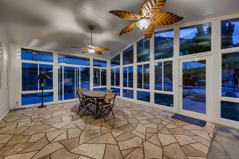 8277 E County Dr, El Cajon, CA 92021 photo 22