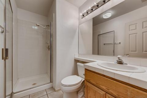 8277 E County Dr, El Cajon, CA 92021 photo 13