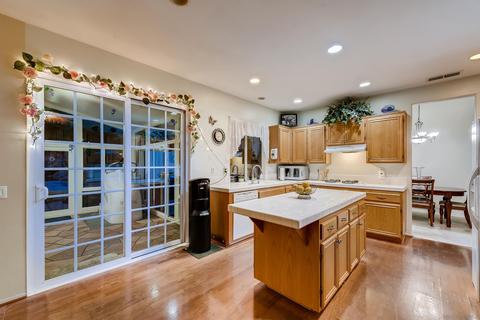 8277 E County Dr, El Cajon, CA 92021 photo 8