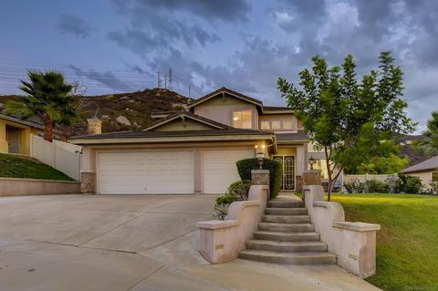 8277 E County Dr, El Cajon, CA 92021 photo 2