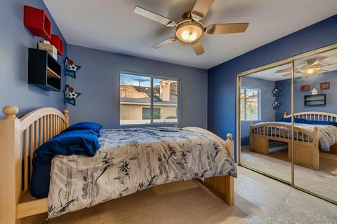 8277 E County Dr, El Cajon, CA 92021 photo 20