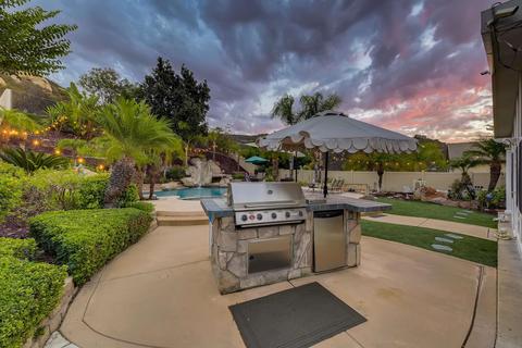 8277 E County Dr, El Cajon, CA 92021 photo 25