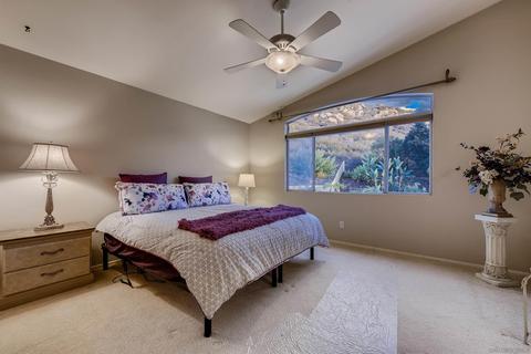 8277 E County Dr, El Cajon, CA 92021 photo 14