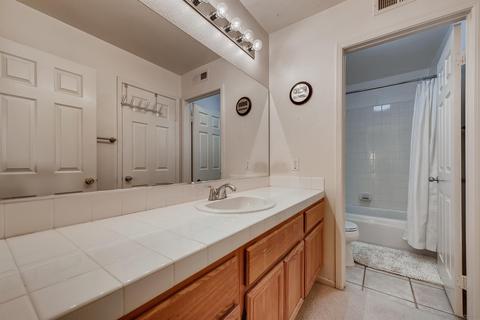 8277 E County Dr, El Cajon, CA 92021 photo 19