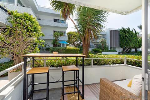 2360 Torrey Pines Rd #23, La Jolla, CA 92037 photo 18