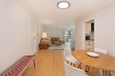 2360 Torrey Pines Rd #23, La Jolla, CA 92037 photo 9
