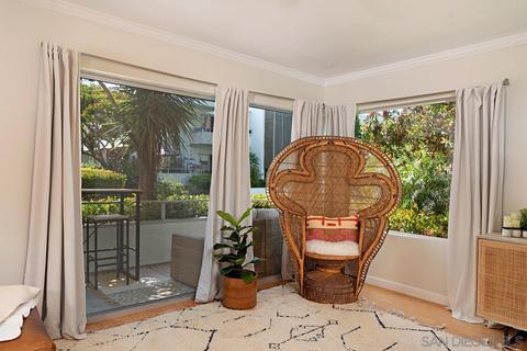 2360 Torrey Pines Rd #23, La Jolla, CA 92037 photo 7