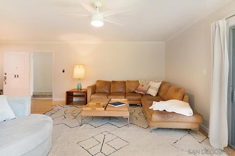 2360 Torrey Pines Rd #23, La Jolla, CA 92037 photo 6