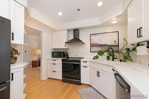 2360 Torrey Pines Rd #23, La Jolla, CA 92037 photo 3