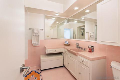 2360 Torrey Pines Rd #23, La Jolla, CA 92037 photo 17