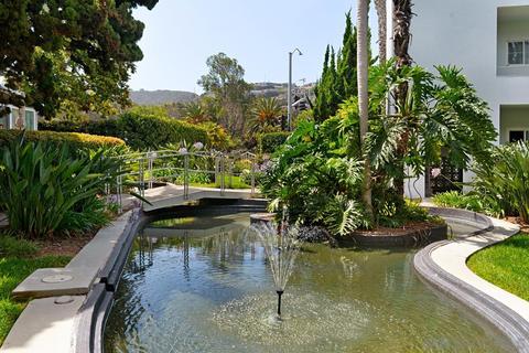 2360 Torrey Pines Rd #23, La Jolla, CA 92037 photo 20