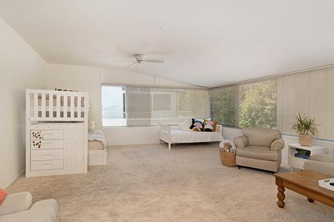 2360 Torrey Pines Rd #23, La Jolla, CA 92037 photo 16