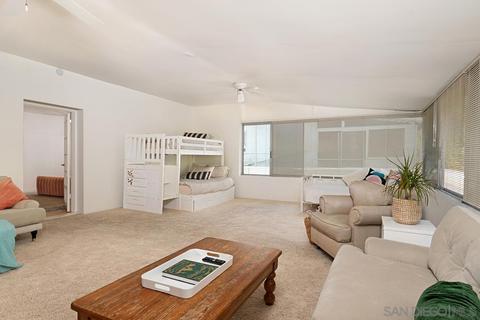 2360 Torrey Pines Rd #23, La Jolla, CA 92037 photo 14
