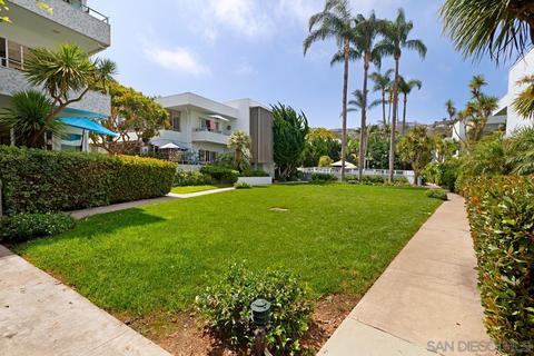 2360 Torrey Pines Rd #23, La Jolla, CA 92037 photo 21