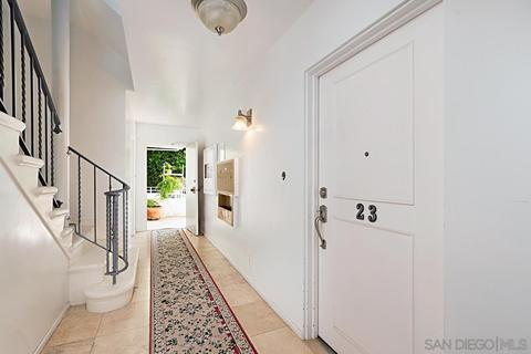 2360 Torrey Pines Rd #23, La Jolla, CA 92037 photo 22