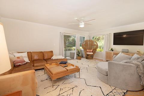2360 Torrey Pines Rd #23, La Jolla, CA 92037 photo 5