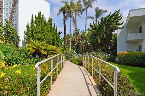2360 Torrey Pines Rd #23, La Jolla, CA 92037 photo 19