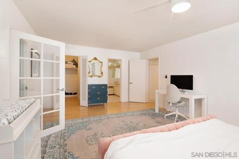 2360 Torrey Pines Rd #23, La Jolla, CA 92037 photo 11