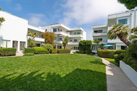 2360 Torrey Pines Rd #23, La Jolla, CA 92037 photo 1