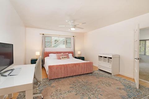 2360 Torrey Pines Rd #23, La Jolla, CA 92037 photo 10