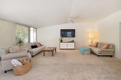 2360 Torrey Pines Rd #23, La Jolla, CA 92037 photo 15