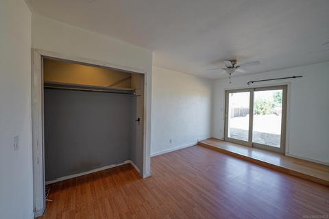 1226 Tuttle Ln, El Cajon, CA 92021 photo 23