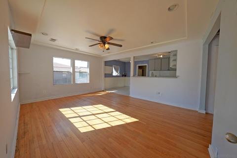 1226 Tuttle Ln, El Cajon, CA 92021 photo 6