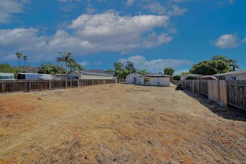 1226 Tuttle Ln, El Cajon, CA 92021 photo 29
