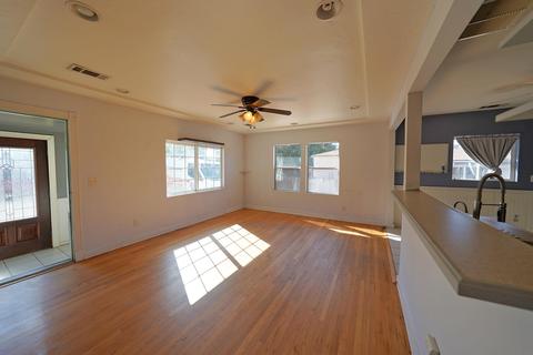 1226 Tuttle Ln, El Cajon, CA 92021 photo 7