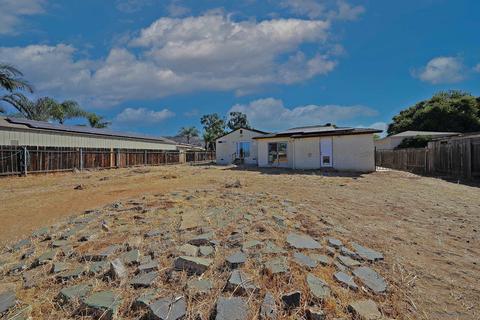 1226 Tuttle Ln, El Cajon, CA 92021 photo 30