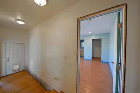 1226 Tuttle Ln, El Cajon, CA 92021 photo 17