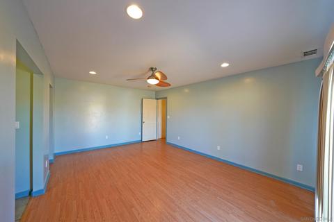 1226 Tuttle Ln, El Cajon, CA 92021 photo 15