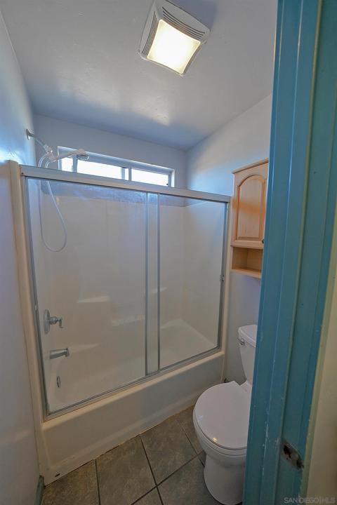 1226 Tuttle Ln, El Cajon, CA 92021 photo 16