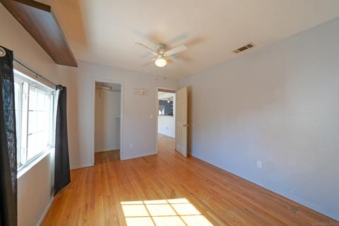 1226 Tuttle Ln, El Cajon, CA 92021 photo 19