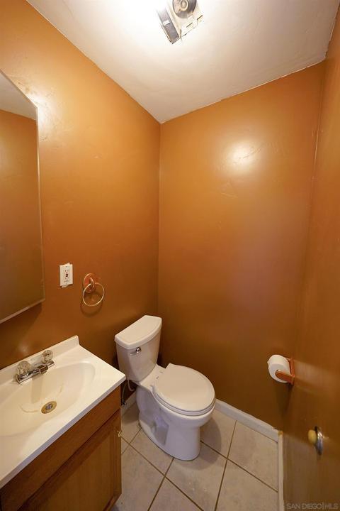 1226 Tuttle Ln, El Cajon, CA 92021 photo 24