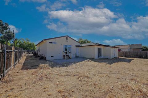 1226 Tuttle Ln, El Cajon, CA 92021 photo 28